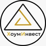 ХоумИнвест | Про недвижимость и инвестиции