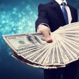 Схемы заработка в Интернете