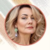 ТИарра|УКРАШЕНИЯ
