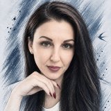 С Таро по жизни