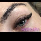 MaryLash