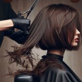 Семейная студия красоты Каре