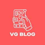 VGBlog