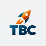 TBC | Бизнес и саморазвитие