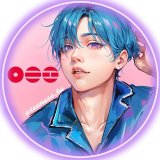 teensss.kz | к-поп шоп