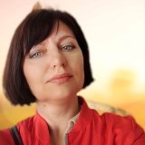 Контент для Телеграм легкоI Елена Жилина