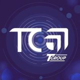 Телеспутник