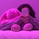 Twix I Языки и Темы для Тг