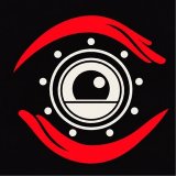 ТерапияКиноПутешествия 🎬