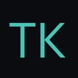 Территория Кода