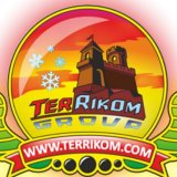 Terrikom (Терриком)