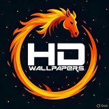 HD Обои для телефона | Wallpapers