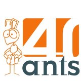 40 Ants – новости про проекты, IT, программирование и много ❤️ к Common Lisp