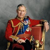 The King / Королевская семья