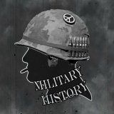 ✙ Military History ✙