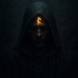 Seerborn | Тёмный проводник