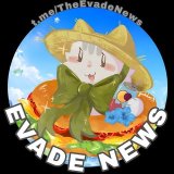 THE EVADE NEWS