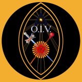Frater Omnia In Unum | Телема, Кроули, Каббала