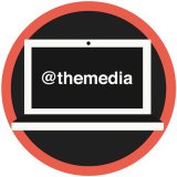 🔎 Мы и Жо — медиа и журналистика