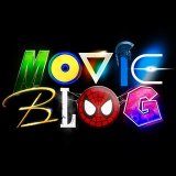 MovieBlog 🎥