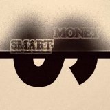 Smart Money