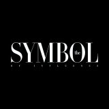 The Symbol