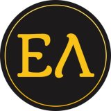 Есть легенда