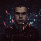 Crypto Thoughts