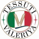 Tessuti_Valeriya_ткани 🇮🇹