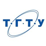 Тамбовский государственный технический университет