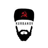 Восток - дело тонкое👆