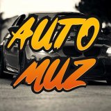 Cars Music Музыка в машину 2025