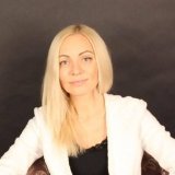 Медицинский туризм с Викторией Сандалюк