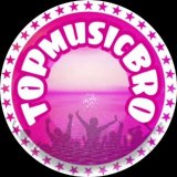 TOPmusicBRO