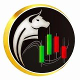 Язык графика (трейдинг, аналитика)