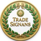 Trading - Signals