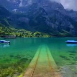 КРАСИВЫЕ ВИДЕО 🏝 природа, путешествия, страны