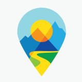 В дороге | Путешествия
