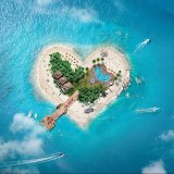 Travel Hits 🌴 Выгодные туры