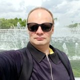 Алексей Мартин