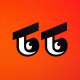 Тренды в тренде