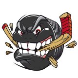 🏒🏆ТрэшХоккей🏅