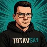 Третьяковский