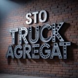 TRUCKAGREGAT