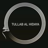 Tullab Al Hidaya