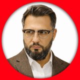 Повестка дня Турции