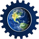 Тур-Механика🌍