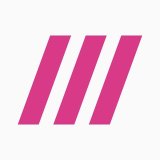 Дождь | Новости
