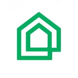 Twowin.ru - Строительный магазин