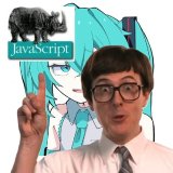 Подпольный участок Канавы